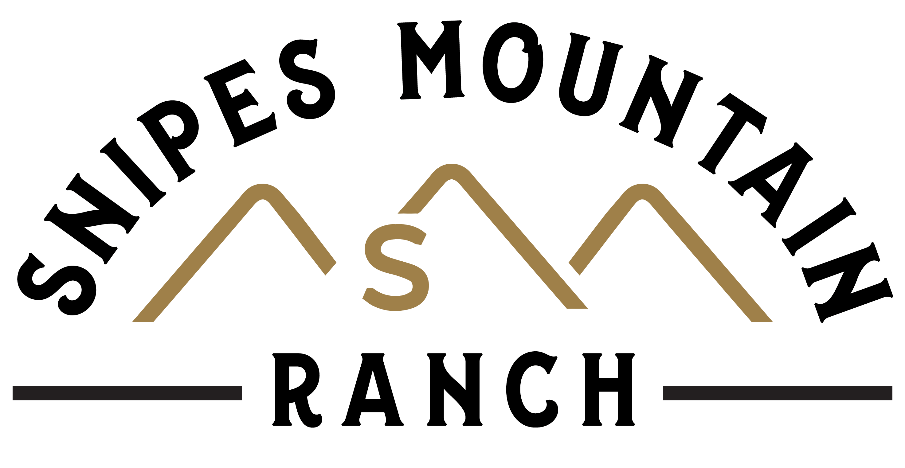 Snipes Mountain Ranch